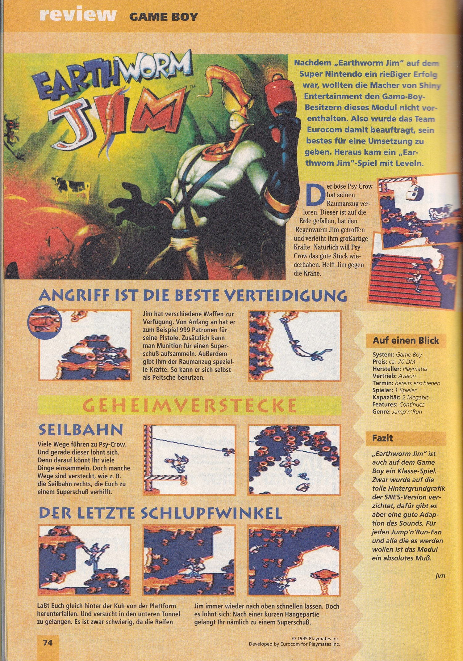 tests//210/german review.jpg